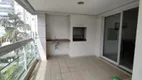 Foto 3 de Apartamento com 4 Quartos à venda, 177m² em Panamby, São Paulo