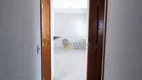Foto 7 de Apartamento com 2 Quartos para alugar, 42m² em Artur Alvim, São Paulo
