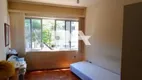Foto 23 de Apartamento com 3 Quartos à venda, 160m² em Ipanema, Rio de Janeiro