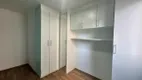 Foto 18 de Apartamento com 2 Quartos para alugar, 47m² em Piqueri, São Paulo