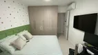 Foto 15 de Apartamento com 2 Quartos à venda, 92m² em Jardim Oceanico, Rio de Janeiro