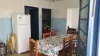 Foto 21 de Casa com 6 Quartos à venda, 200m² em Caputera, Caraguatatuba