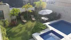 Foto 13 de Apartamento com 3 Quartos à venda, 63m² em Boa Viagem, Recife