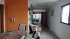 Foto 13 de Apartamento com 3 Quartos à venda, 164m² em Santa Paula, São Caetano do Sul