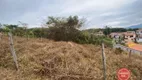 Foto 2 de Lote/Terreno à venda, 630m² em Pio XII, Brumadinho