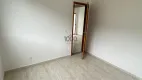 Foto 10 de Apartamento com 2 Quartos à venda, 85m² em Nova Era, Juiz de Fora