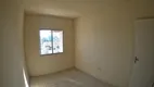 Foto 6 de Casa com 2 Quartos à venda, 87m² em Residencial Centro da Serra, Serra