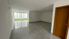 Foto 3 de Casa de Condomínio com 4 Quartos à venda, 191m² em Jardim Atlântico, Goiânia