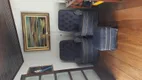 Foto 16 de Sobrado com 3 Quartos à venda, 160m² em Jardim  Independencia, São Paulo