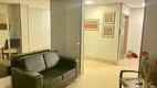 Foto 4 de Apartamento com 3 Quartos à venda, 160m² em Jardim América, Goiânia