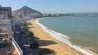 Foto 11 de Flat com 1 Quarto à venda, 50m² em Praia da Costa, Vila Velha