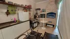 Foto 42 de Casa de Condomínio com 4 Quartos para alugar, 450m² em Melville, Santana de Parnaíba