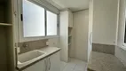 Foto 11 de Apartamento com 4 Quartos à venda, 129m² em Centro, Florianópolis