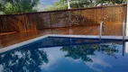 Foto 21 de Casa com 3 Quartos à venda, 112m² em Freguesia- Jacarepaguá, Rio de Janeiro