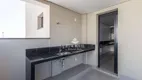 Foto 6 de Apartamento com 3 Quartos à venda, 116m² em Martins, Uberlândia