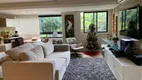 Foto 8 de Apartamento com 3 Quartos à venda, 137m² em Casa Forte, Recife