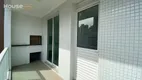 Foto 11 de Apartamento com 2 Quartos à venda, 73m² em Bigorrilho, Curitiba