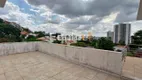 Foto 19 de Casa com 6 Quartos para venda ou aluguel, 620m² em Mangabeiras, Belo Horizonte