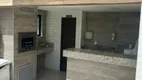 Foto 8 de Apartamento com 3 Quartos à venda, 80m² em Engenheiro Luciano Cavalcante, Fortaleza