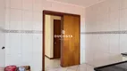 Foto 9 de Apartamento com 3 Quartos à venda, 90m² em Nossa Senhora Medianeira, Santa Maria