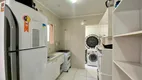 Foto 4 de Apartamento com 1 Quarto para alugar, 40m² em Centro, Capão da Canoa