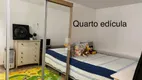 Foto 24 de Casa de Condomínio com 3 Quartos à venda, 400m² em Condomínio Vila Verde, Itapevi