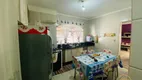 Foto 20 de Casa com 4 Quartos à venda, 200m² em Parque Vitoria Regia, Sorocaba