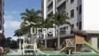 Foto 18 de Apartamento com 1 Quarto à venda, 44m² em Setor Bueno, Goiânia