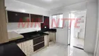 Foto 4 de Apartamento com 2 Quartos à venda, 64m² em Tucuruvi, São Paulo