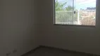 Foto 8 de Casa com 3 Quartos à venda, 180m² em Maracana, Colombo