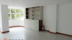 Foto 6 de Sala Comercial à venda, 130m² em Centro, Rio de Janeiro