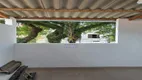 Foto 16 de Casa com 1 Quarto para alugar, 75m² em Vila Santa Isabel, São Paulo