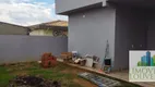 Foto 17 de Casa com 3 Quartos à venda, 145m² em Residencial Girassol, Itupeva