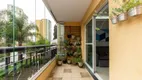 Foto 5 de Apartamento com 3 Quartos à venda, 105m² em Saúde, São Paulo