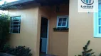 Foto 39 de Casa com 5 Quartos à venda, 267m² em Jardim Sônia, Jaguariúna