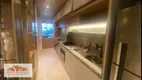 Foto 30 de Apartamento com 3 Quartos à venda, 82m² em Móoca, São Paulo