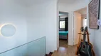 Foto 82 de Apartamento com 3 Quartos à venda, 184m² em Vila Suzana, São Paulo