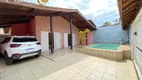 Foto 4 de Casa com 4 Quartos à venda, 170m² em Enseada, Guarujá