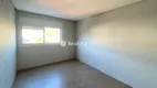 Foto 16 de Apartamento com 3 Quartos à venda, 165m² em Centro, Garibaldi