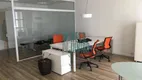 Foto 3 de Sala Comercial para venda ou aluguel, 67m² em Brooklin, São Paulo