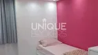 Foto 16 de Apartamento com 2 Quartos à venda, 54m² em Vila Nova Jundiainopolis, Jundiaí