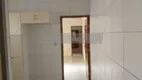 Foto 4 de  com 2 Quartos à venda, 85m² em Chave, Votorantim