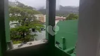Foto 3 de Casa com 6 Quartos à venda, 400m² em Tijuca, Rio de Janeiro