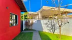 Foto 6 de Casa com 3 Quartos à venda, 280m² em Centro, Itupeva