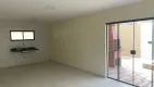 Foto 16 de Apartamento com 2 Quartos à venda, 49m² em Jardim Camboinha, Cabedelo