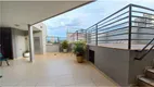 Foto 39 de Apartamento com 2 Quartos à venda, 64m² em Santa Cruz do José Jacques, Ribeirão Preto