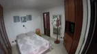 Foto 14 de Apartamento com 3 Quartos à venda, 133m² em Vila Regente Feijó, São Paulo