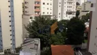 Foto 5 de Kitnet com 1 Quarto para alugar, 30m² em Bela Vista, São Paulo