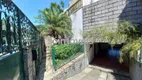 Foto 3 de Casa com 4 Quartos para alugar, 530m² em Jardim Botânico, Rio de Janeiro