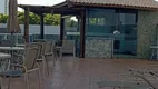 Foto 14 de Apartamento com 3 Quartos à venda, 143m² em Patamares, Salvador